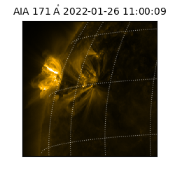 saia - 2022-01-26T11:00:09.350000