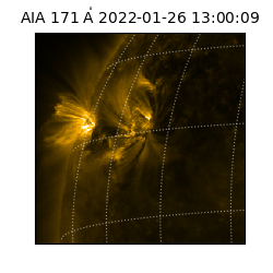saia - 2022-01-26T13:00:09.350000