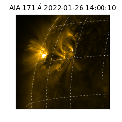 saia - 2022-01-26T14:00:10.980000
