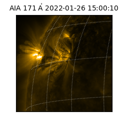 saia - 2022-01-26T15:00:10.972000