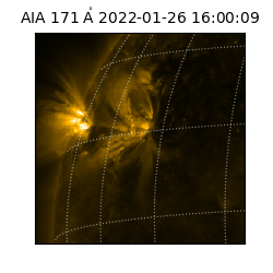 saia - 2022-01-26T16:00:09.350000