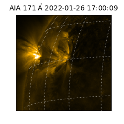 saia - 2022-01-26T17:00:09.343000
