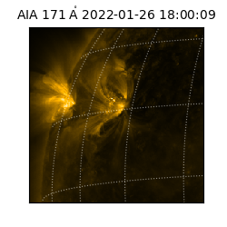 saia - 2022-01-26T18:00:09.350000