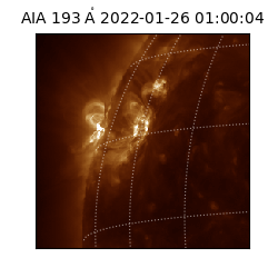 saia - 2022-01-26T01:00:04.843000