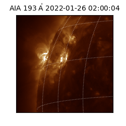 saia - 2022-01-26T02:00:04.843000