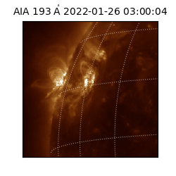 saia - 2022-01-26T03:00:04.843000