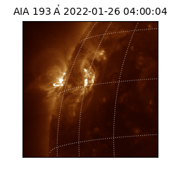 saia - 2022-01-26T04:00:04.843000