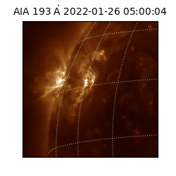 saia - 2022-01-26T05:00:04.843000