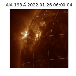 saia - 2022-01-26T06:00:04.843000