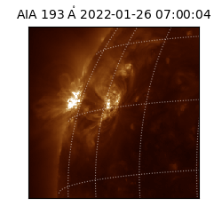 saia - 2022-01-26T07:00:04.843000