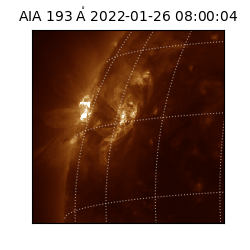 saia - 2022-01-26T08:00:04.843000
