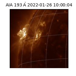 saia - 2022-01-26T10:00:04.843000