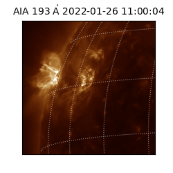 saia - 2022-01-26T11:00:04.843000