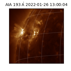 saia - 2022-01-26T13:00:04.843000