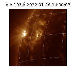 saia - 2022-01-26T14:00:03.468000