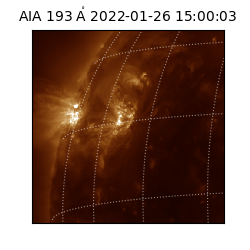 saia - 2022-01-26T15:00:03.460000