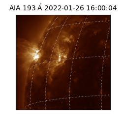 saia - 2022-01-26T16:00:04.843000