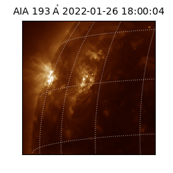 saia - 2022-01-26T18:00:04.843000