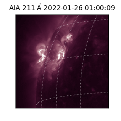 saia - 2022-01-26T01:00:09.625000
