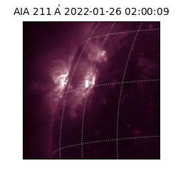 saia - 2022-01-26T02:00:09.629000