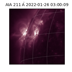 saia - 2022-01-26T03:00:09.625000