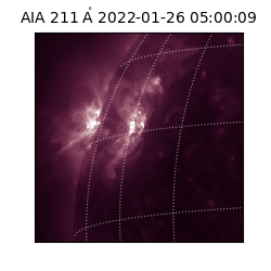 saia - 2022-01-26T05:00:09.625000