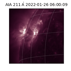 saia - 2022-01-26T06:00:09.622000