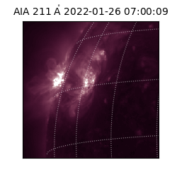 saia - 2022-01-26T07:00:09.634000