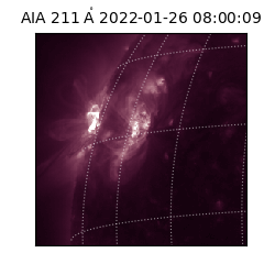saia - 2022-01-26T08:00:09.626000