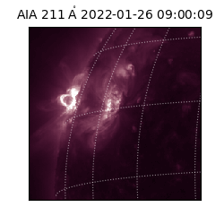 saia - 2022-01-26T09:00:09.633000