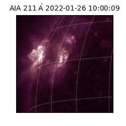 saia - 2022-01-26T10:00:09.627000