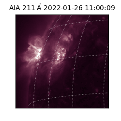 saia - 2022-01-26T11:00:09.626000