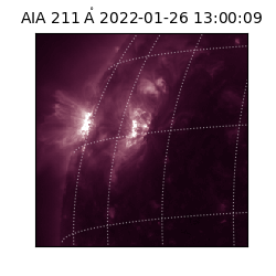 saia - 2022-01-26T13:00:09.631000