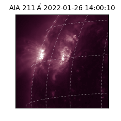 saia - 2022-01-26T14:00:10.711000