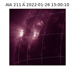 saia - 2022-01-26T15:00:10.705000