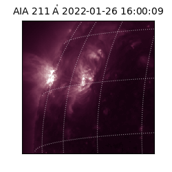 saia - 2022-01-26T16:00:09.632000