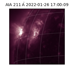 saia - 2022-01-26T17:00:09.629000
