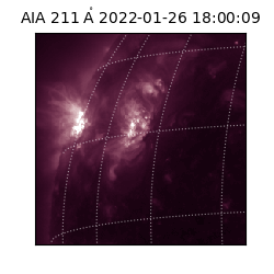 saia - 2022-01-26T18:00:09.633000
