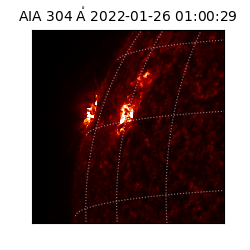 saia - 2022-01-26T01:00:29.146000