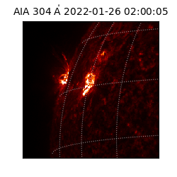 saia - 2022-01-26T02:00:05.129000