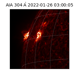 saia - 2022-01-26T03:00:05.129000