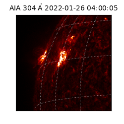saia - 2022-01-26T04:00:05.129000