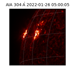 saia - 2022-01-26T05:00:05.129000