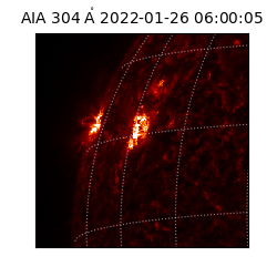 saia - 2022-01-26T06:00:05.129000