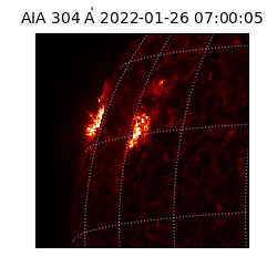 saia - 2022-01-26T07:00:05.129000