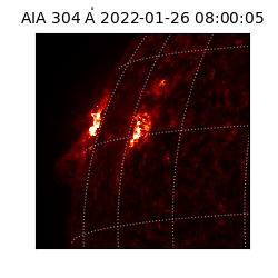 saia - 2022-01-26T08:00:05.129000