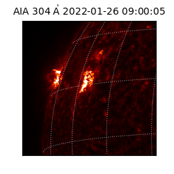 saia - 2022-01-26T09:00:05.131000