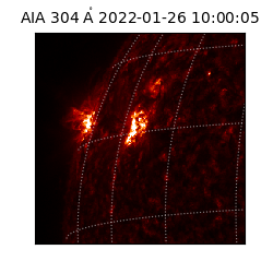saia - 2022-01-26T10:00:05.122000