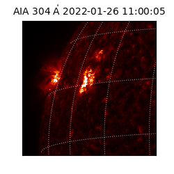 saia - 2022-01-26T11:00:05.130000