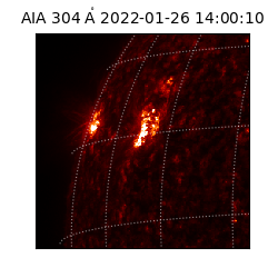 saia - 2022-01-26T14:00:10.622000